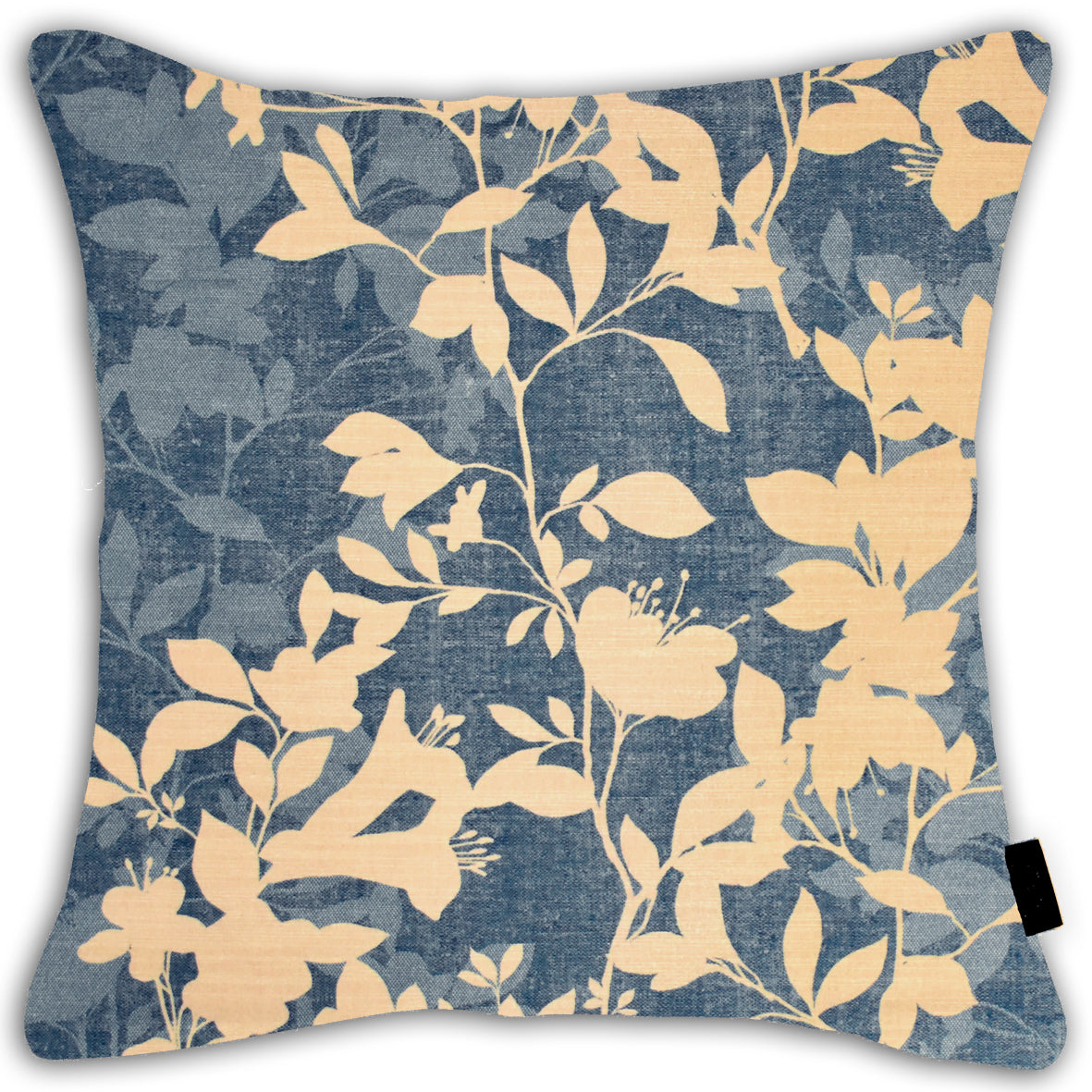 Charlotte Cushion Cover