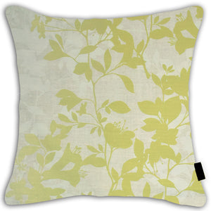 Charlotte Cushion Cover