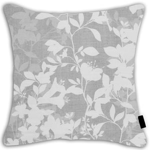 Charlotte Cushion Cover