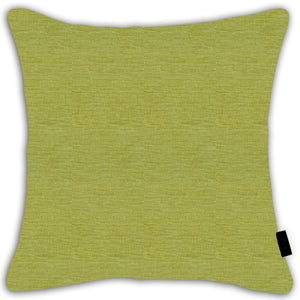 Polly Cushion Cover