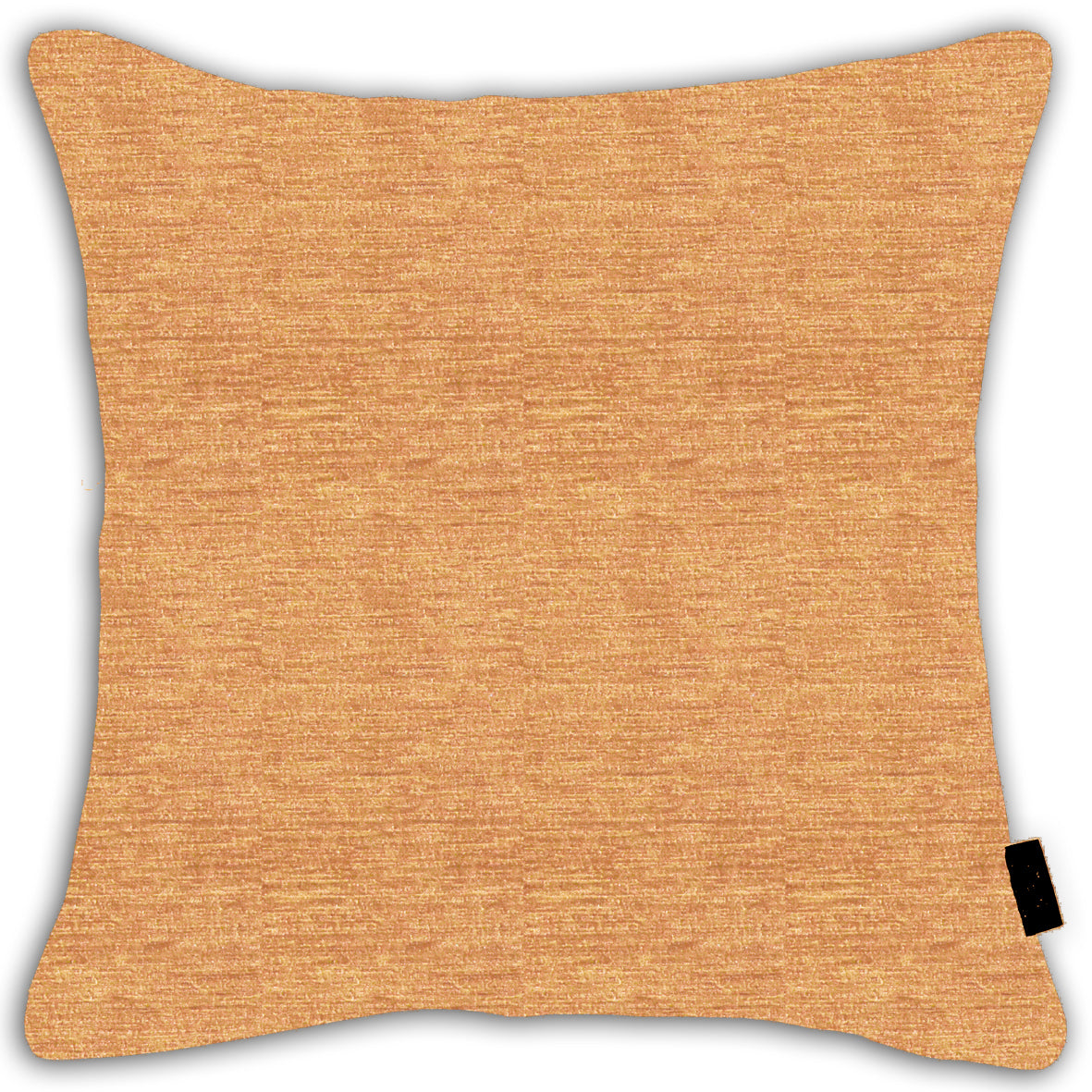 Polly Cushion Cover