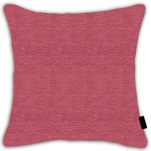 Polly Cushion Cover