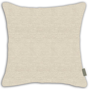 Polly Cushion Cover