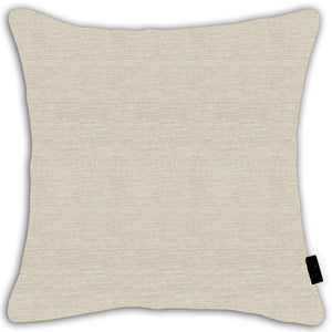 Polly Cushion Cover