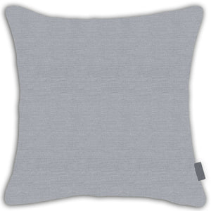 Polly Cushion Cover