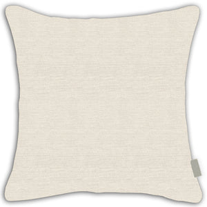 Polly Cushion Cover