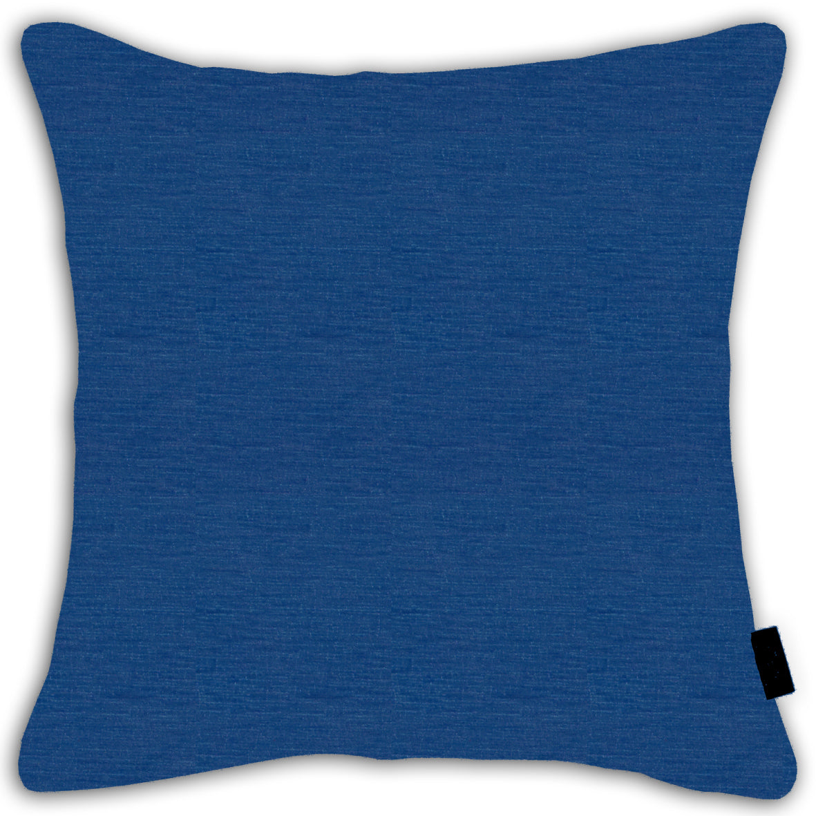 Polly Cushion Cover