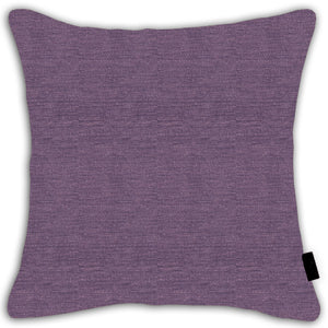 Polly Cushion Cover