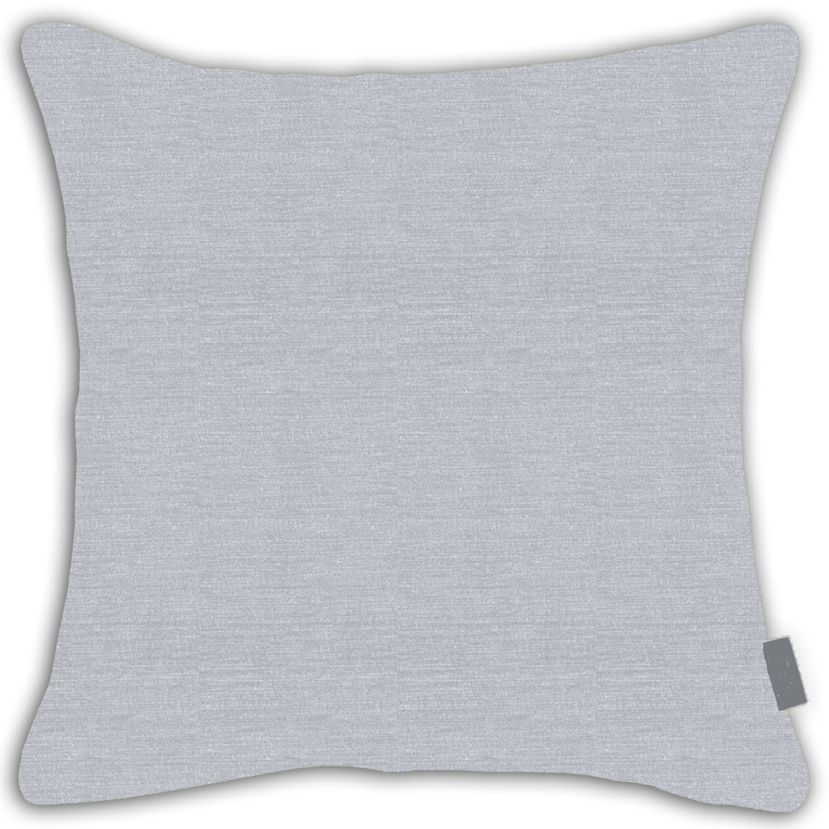 Polly Cushion Cover