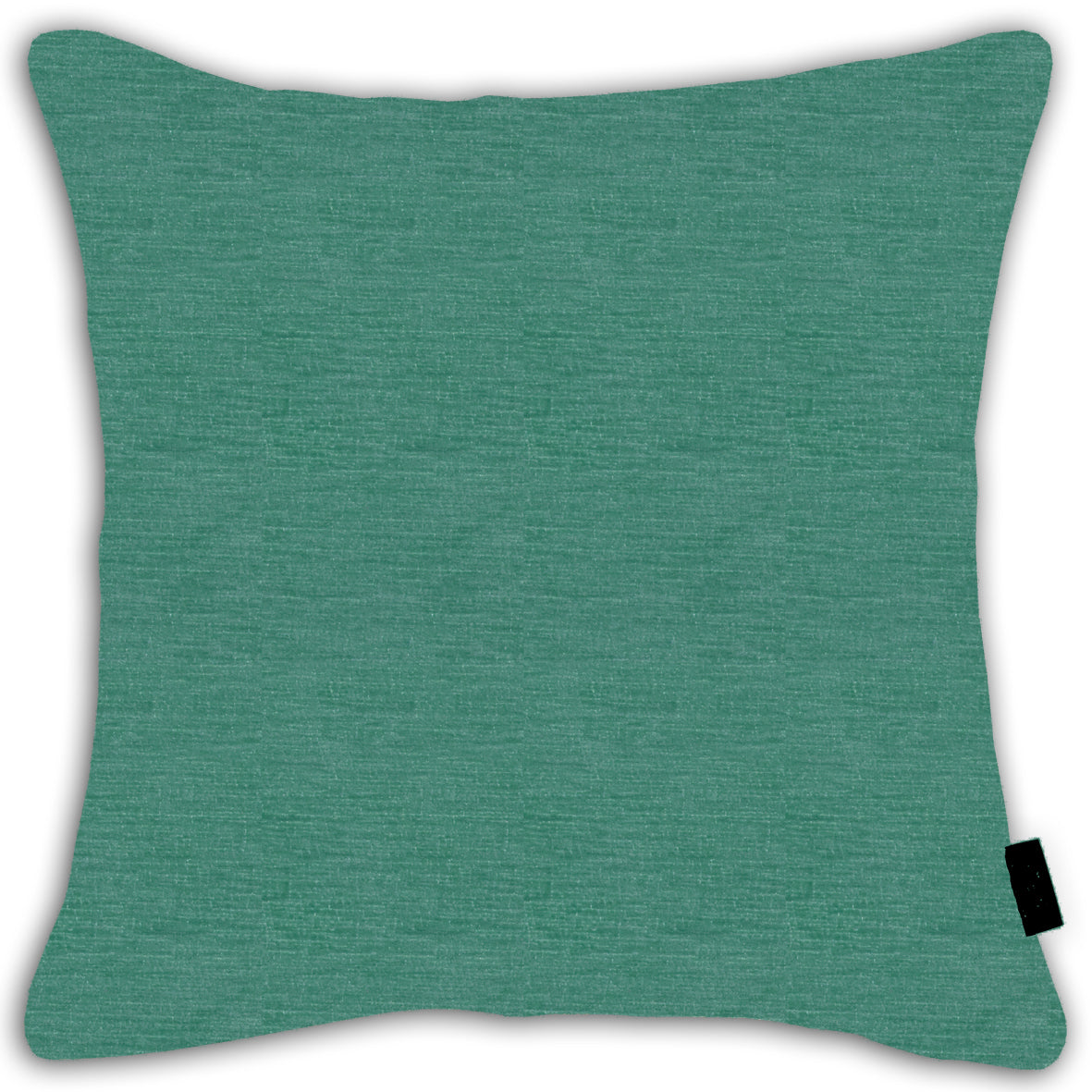 Polly Cushion Cover