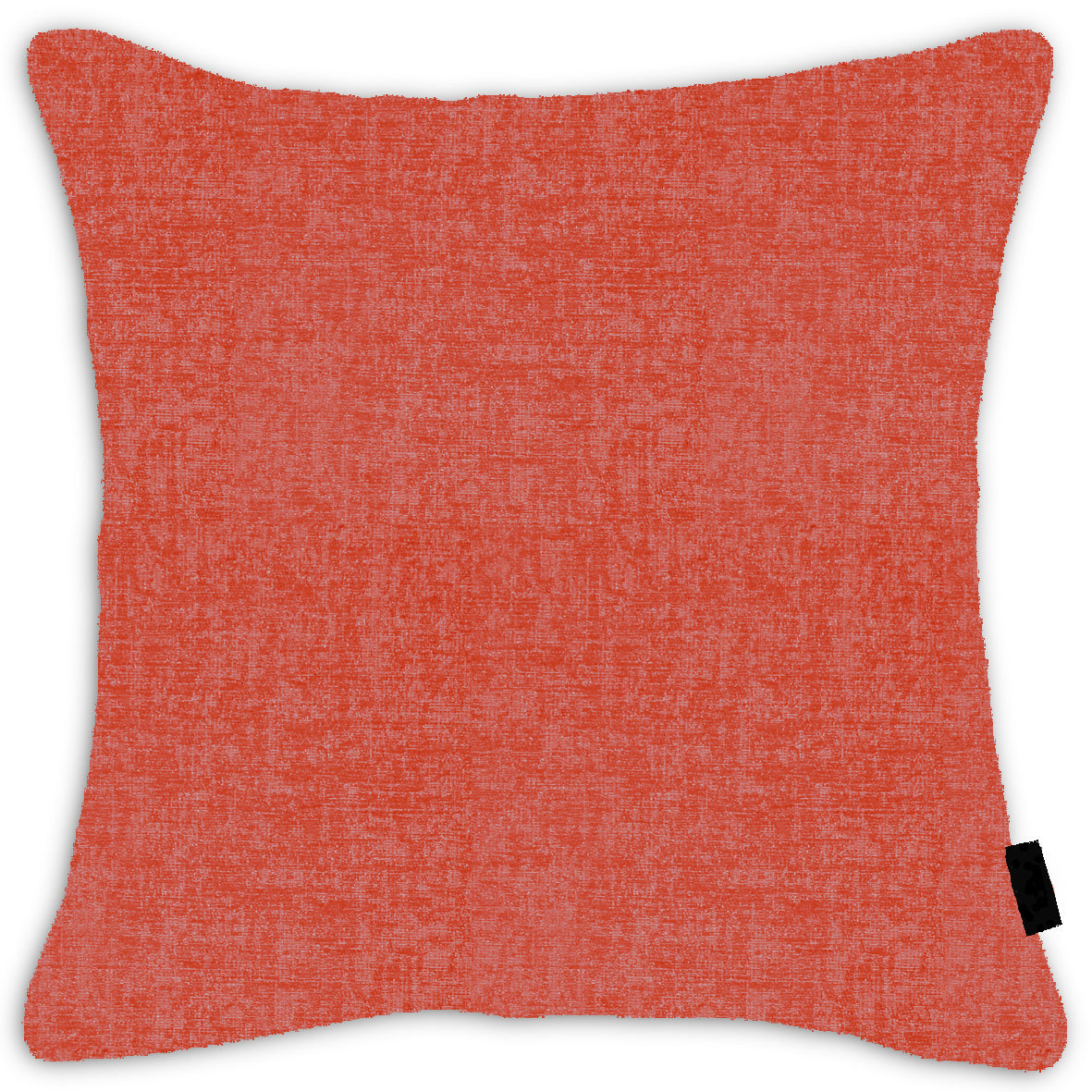 Rosy Cushion Cover