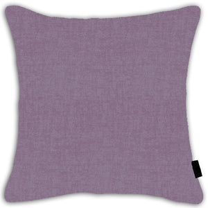 Rosy Cushion Cover