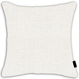 Rosy Cushion Cover