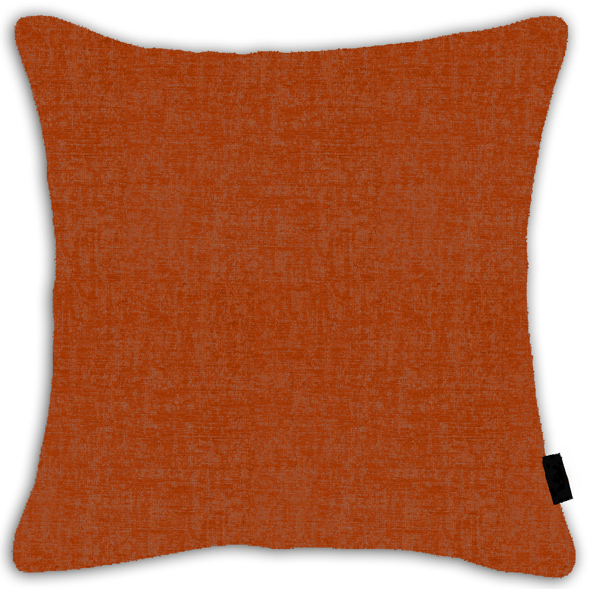 Rosy Cushion Cover