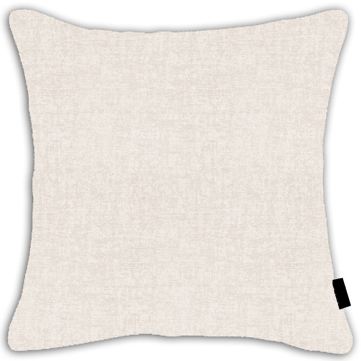 Rosy Cushion Cover