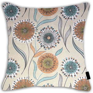 Tara Cushion Cover