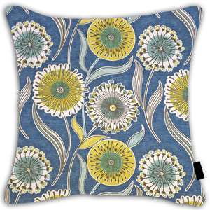 Tara Cushion Cover