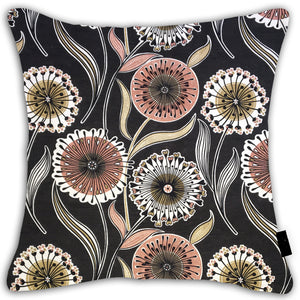 Tara Cushion Cover