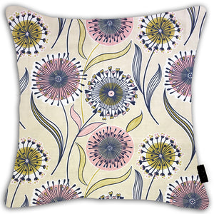 Tara Cushion Cover