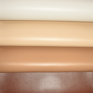 Verona Faux Leather